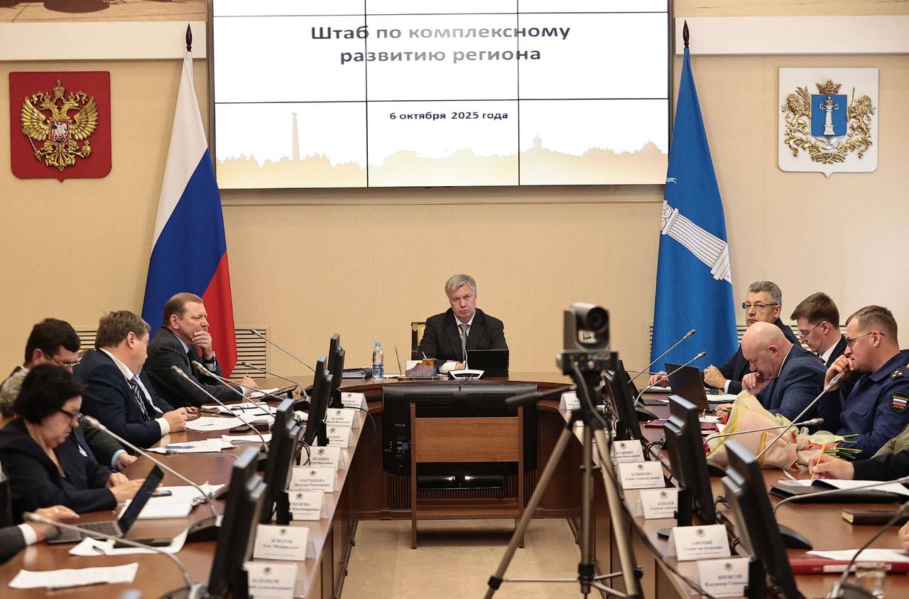 О семинаре в сфере противодействия коррупции для работников Департамента автодорог Ульяновской области