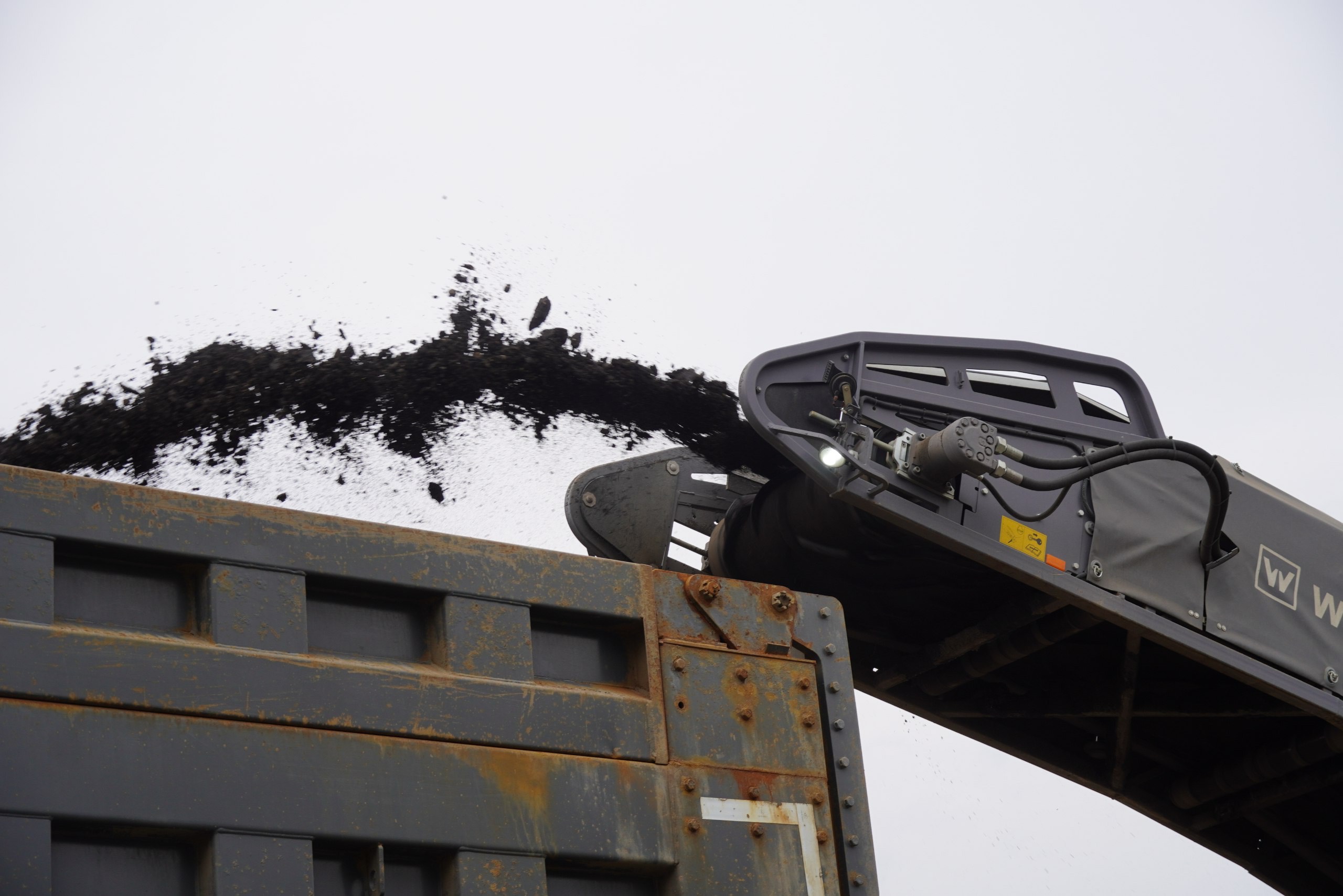 В Ульяновской области отремонтируют более 40 км автодорог, входящих в опорную сеть региона