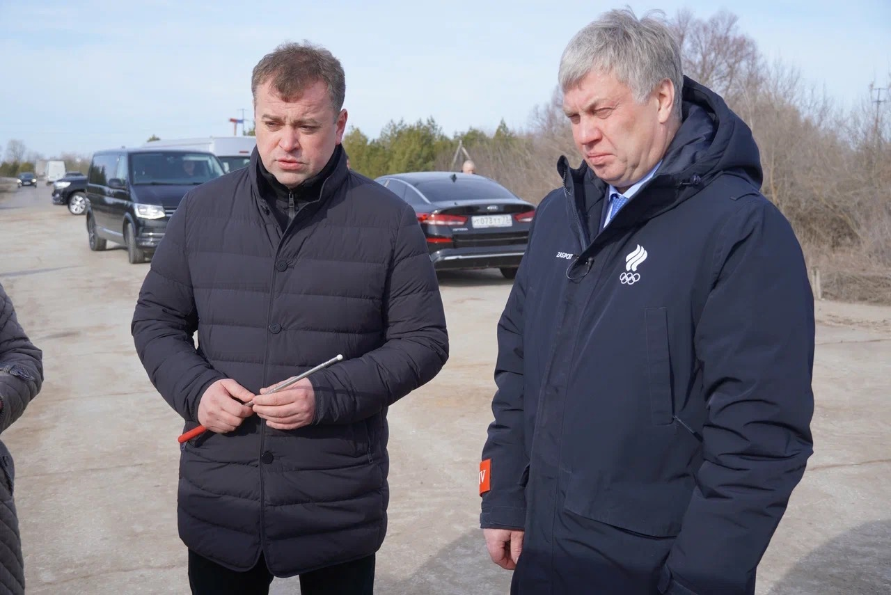 В Новомалыклинском районе по национальному проекту «Инфраструктура для жизни» отремонтируют более 10 км автодорог