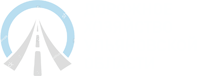 Тестовый сайт